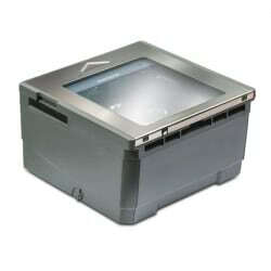 Vente de Lecteurs / Scanners codes-barres fixes Datalogic Magellan 2300HS Megacom
